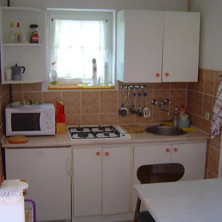 Cozy Ernesto*good Location*rovinj * روفينج